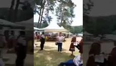 БОРИСЛАВ БОРИСОВ - НЕДО ЛЕ, НЕДКЕ - Videoclip.bg