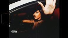 Сузанита - Паля _ Suzanitta - Palya, 2022 [Official audio] - Videoclip.bg