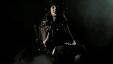 Софи Маринова - Плачещо сърце HD (1997) - Videoclip.bg