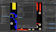 Work Faster Using the Find Similar Objects Tool in Altium Designer - Videoclip.bg