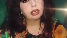 ТЕЛЕЦ ♉ ПРЕДСКАЗАНИЕ ПОЛНОЛУНИЕ 12.08.2022. ԼԻԱԼՈՒՍԻՆ ԿԱՆԽԱՏԵՍՈՒՄ ՑՈՒԼ ♉ - Videoclip.bg