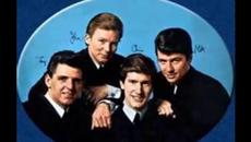 The Searchers - Needles And Pins - Videoclip.bg