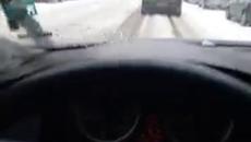 BMW 530 Dynamic drive xenon януари 2004 г. 6577 км Хасково корен България - Videoclip.bg