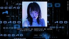 dean ft. sulli & rad museum, dayfly || LEGENDADO - Videoclip.bg