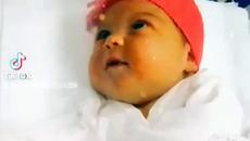 2022-01-12-181253316 - Videoclip.bg