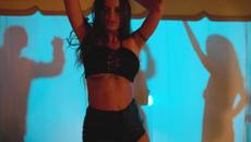 PARDOS - AVENTADOR  (OFFICIAL VIDEO) - Videoclip.bg