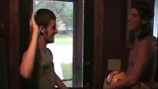 Sports Fans - Videoclip.bg