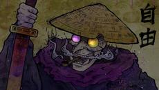 BIG SHOT - Traditional Japanese Version - Videoclip.bg