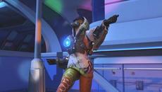 Overwatch Anniversary Remix: Vol. 3 - Videoclip.bg