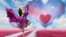 Это Невероятно красивая музыка Нежной любви! Хочется слушать снова! Музыка лучшая Сергей Грищук - Videoclip.bg