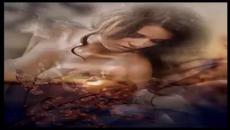 Modern Talking - Do You Wanna - BG субтитри - Videoclip.bg