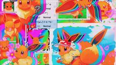 Nightcore-Dragonfly - Videoclip.bg