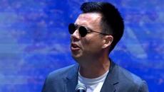 ŽELJKO VASIĆ - NEMAM JA /// SKALE 2022 - Videoclip.bg