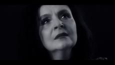 Branko Isakovic feat. Mirjana Stojanovic - So maki sum se rodila ( Official video 2022) HD - Videoclip.bg