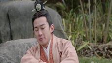 Love Like the Galaxy EP.39 (Eng Sub) - Videoclip.bg