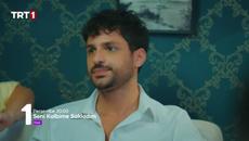 Seni Kalbime Sakladım | 7. Bölüm Fragman (Final) - Videoclip.bg