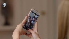 Damla'dan Nedim'e Sosyal Medya Dersleri! - Zalim İstanbul 19. Bölüm - Videoclip.bg