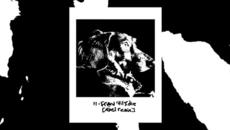 Northwest - Friend 'til I Die (Abel Remix) (Visualizer) - Videoclip.bg