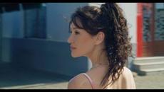 Dajana Ivin - Slučajno | [Official Music Video] - Videoclip.bg