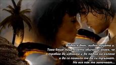 Smokie - Needles and Pins - BG субтитри - Videoclip.bg