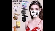 "МАСКИ ПАЗЯТ НИ ОТ ГЛОБИ" - Videoclip.bg