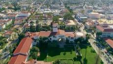 Гейм, сет, любов Love, Game, Match (2022) Бг Аудио Част 1 - Videoclip.bg