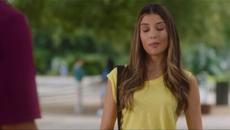 Гейм, сет, любов Love, Game, Match (2022) Бг Аудио Част 2 - Videoclip.bg