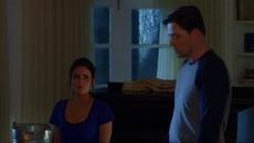 Сватбени камбани Wedding Bells (2016)  Бг Аудио Част 2 - Videoclip.bg