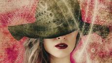 Щурците − Виолета - Videoclip.bg