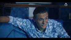 Александра Прийович- Dugujes mi dva zivota - Videoclip.bg