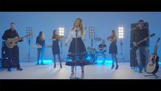 Индира Радич- Mnogo si se promenio - Videoclip.bg