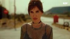 NIKOLIJA - BEZ NAKITA (OFFICIAL VIDEO) - Videoclip.bg