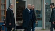 Çukur | İdris ve Celasun Karşı Karşıya! - Videoclip.bg