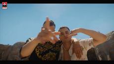 DJ Teez x Vamus x Chatzipapas - Gia Sena (prod.by Dj Teez & Dj Legion) - Official Music Video - Videoclip.bg