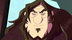 Скуби-Ду! Мистерия ООД С02 Е06 (Art of Darkness!) бг.аудио - Videoclip.bg