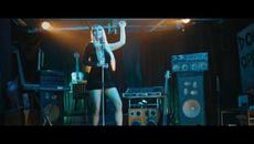 Teodora Toković -  Pakuj kofere - (Official Video 2019) - Videoclip.bg