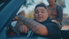 MAGZ x CHUBBZ x LLO - Overrated (remix) DIRECTED & SHOT by: @PastPaid - Videoclip.bg