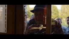 Slavonia Band - Ajde Kumo (Official video) 4K - Videoclip.bg