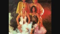 Abba - Eagle - Videoclip.bg