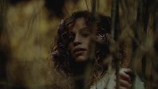 Alen Slavica - Kradem te (Official lyric video) - Videoclip.bg