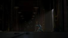 Аз съм Грут - Сезон 1 Епизод 3 - БГ СУБ - Videoclip.bg