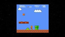 Στωικισμός - Η πιο Ισχυρή Φιλοσοφία για τον Ανθρώπινο Πόνο; - Videoclip.bg