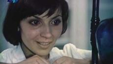 Адаптация епизод1 БГ аудио - Videoclip.bg