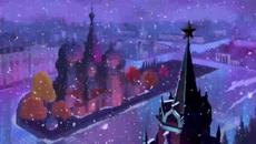 Скуби-Ду! Мистерия ООД С02 Е02 (The House of the Nightmare Witch) бг.аудио - Videoclip.bg