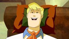 Скуби-Ду! Мистерия ООД С02 Е03 (The Night the Clown Cried II: Tears of Doom) бг.аудио - Videoclip.bg