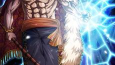 Epic Anime Soundtrack - Black Wings - Videoclip.bg