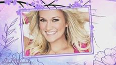 ПЕТР ГАРА   -    ВЗАИМНАЯ ЛЮБОВЬ. - Videoclip.bg