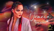 YANA FT. NASI - VENERA, 2022 - Videoclip.bg