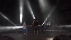 NILETTO, - Сколько стоит любовь - Videoclip.bg