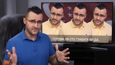 50 Факта за ГЪРЦИЯ, след които ЩЕ ВИ СЕ ПРИХОДИ на МОРЕ - Videoclip.bg